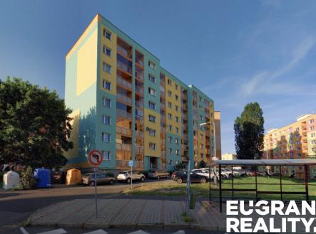 Snímek obrazovky 2026-02-04 v 14.49.04 | Prodej bytu, 1+1, 40 m²