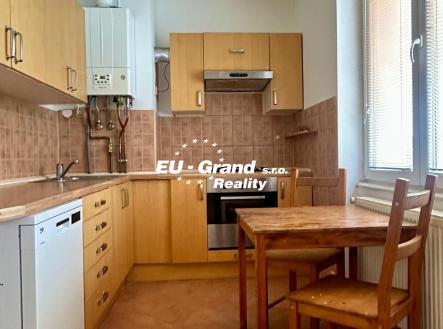 WhatsApp Image 2026-02-04 at 19.52.07 (9) | Prodej bytu, 2+1, 56 m²