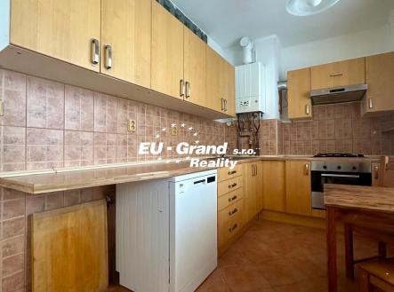 WhatsApp Image 2026-02-04 at 19.52.07 (10) | Prodej bytu, 2+1, 56 m²