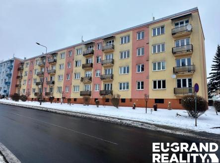 WhatsApp Image 2026-02-04 at 19.52.07 (17) | Prodej bytu, 2+1, 56 m²