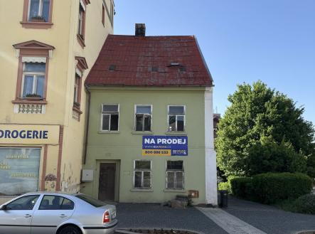 IMG_1776 | Prodej - dům/vila, 240 m²