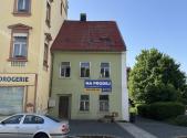 Prodej - dům/vila, 240 m²