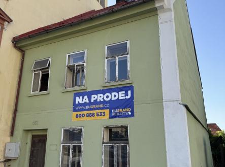IMG_1781 | Prodej - dům/vila, 240 m²