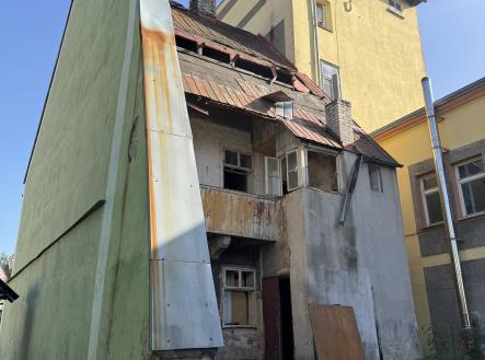 IMG_1782 | Prodej - dům/vila, 240 m²
