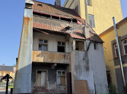 IMG_1785 | Prodej - dům/vila, 240 m²