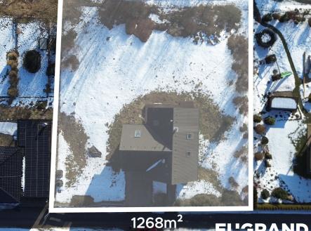 0204(4) | Prodej - dům/vila, 106 m²