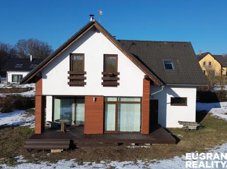 0204(10) | Prodej - dům/vila, 106 m²