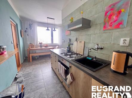 IMG_4752 | Prodej bytu, 4+1, 83 m²