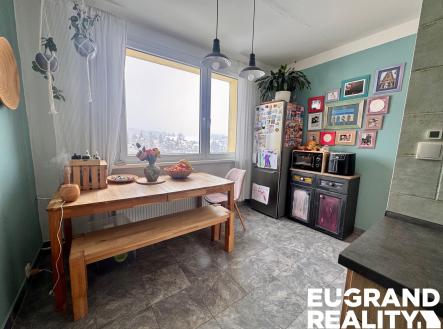 IMG_4751 | Prodej bytu, 4+1, 83 m²