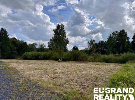 IMG_1184 | Prodej - pozemek pro bydlení, 2 068 m²