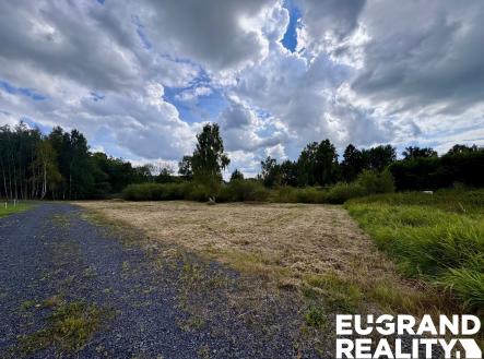 IMG_1185 | Prodej - pozemek pro bydlení, 2 068 m²