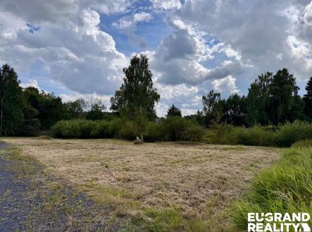 IMG_1184 | Prodej - pozemek pro bydlení, 2 068 m²