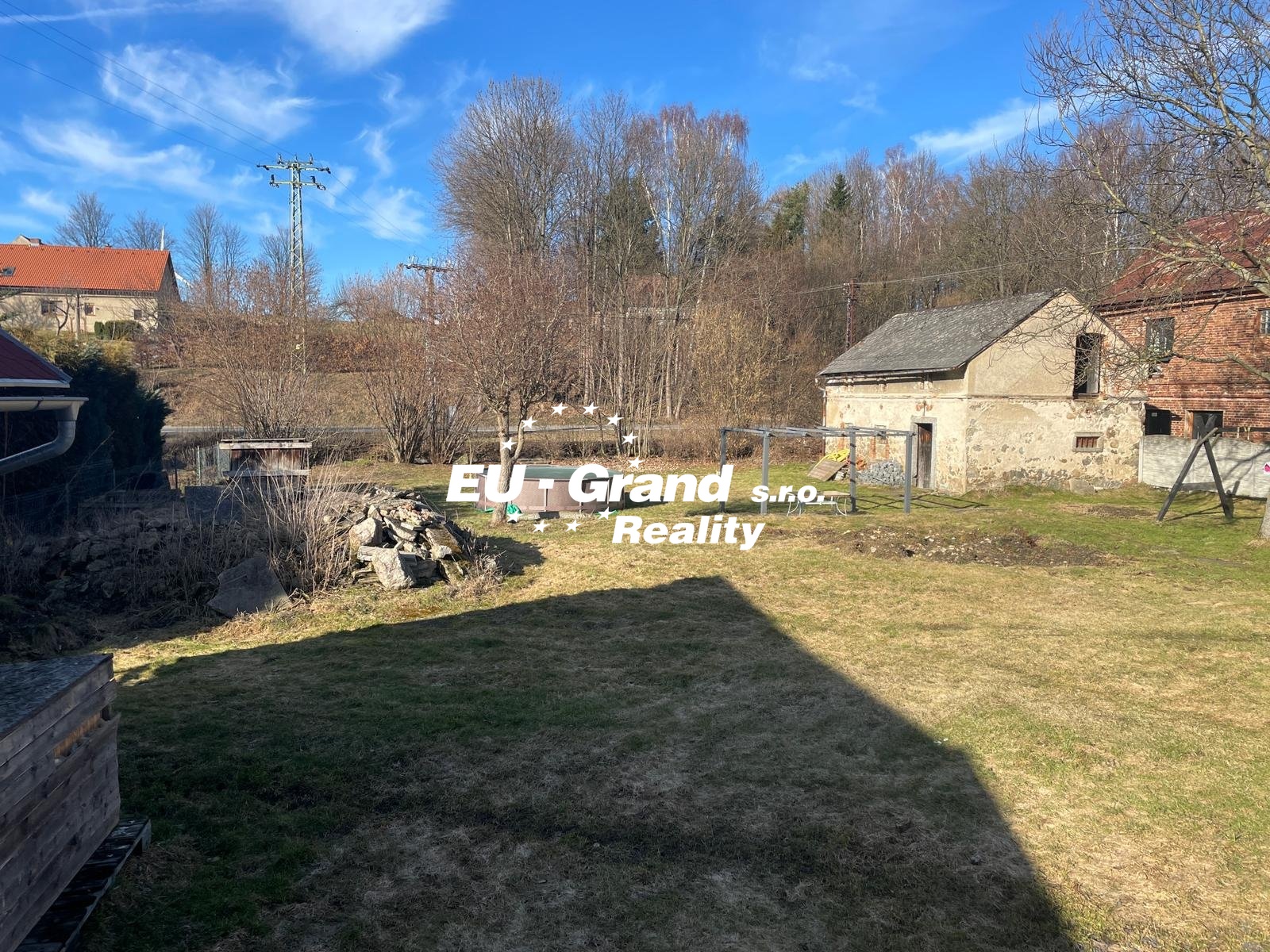 WhatsApp Image 2026-02-26 at 14.41.30