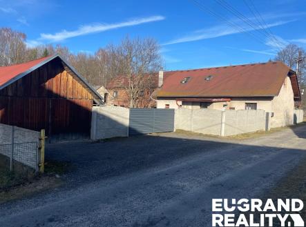 WhatsApp Image 2026-02-26 at 14.41.30 (3) | Prodej - dům/vila, 110 m²