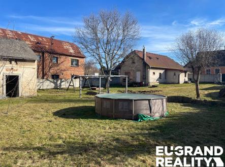 WhatsApp Image 2026-02-26 at 14.41.30 (1) | Prodej - dům/vila, 110 m²