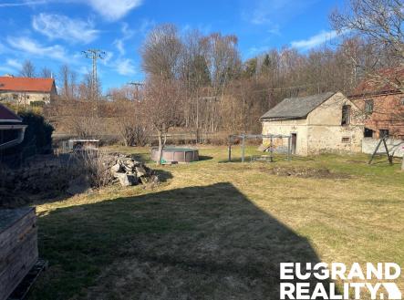 WhatsApp Image 2026-02-26 at 14.41.30 | Prodej - dům/vila, 110 m²