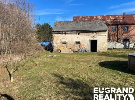 WhatsApp Image 2026-02-26 at 14.41.31 | Prodej - dům/vila, 110 m²