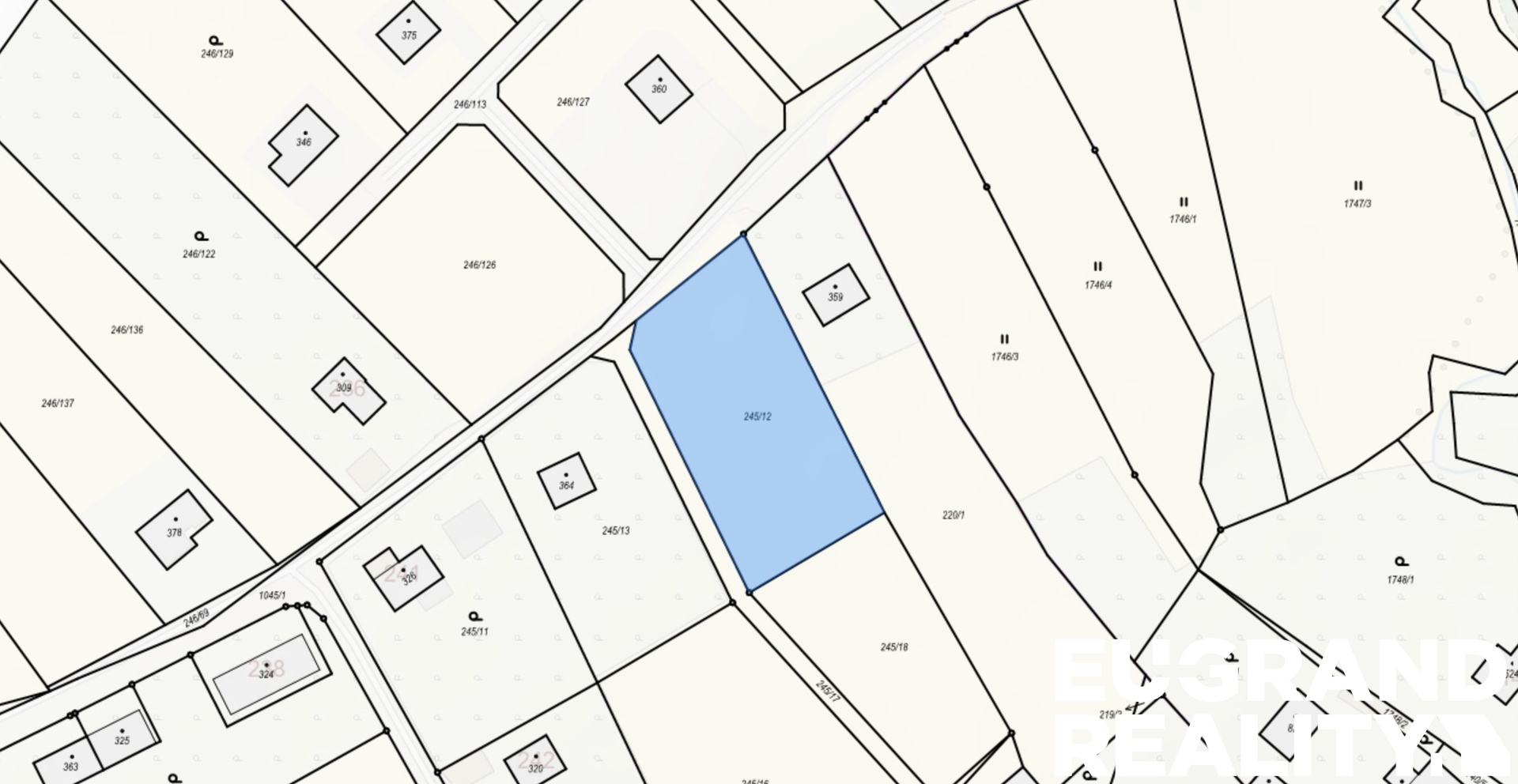 Snímek obrazovky 2026-02-25 v 19.37.18