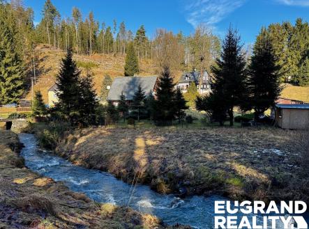 IMG_4980 | Prodej - chata/rekreační objekt, 65 m²