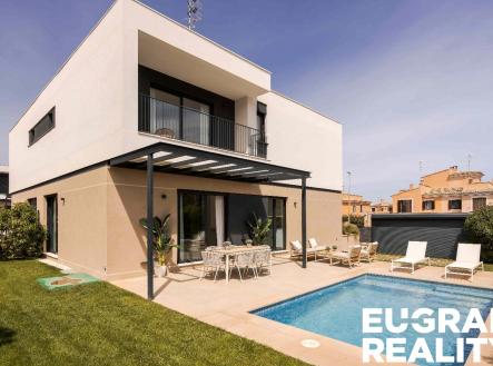 24321393 | Prodej - dům/vila, 124 m²