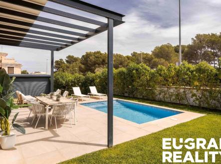 24321370 | Prodej - dům/vila, 124 m²