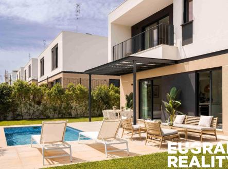 24321380 | Prodej - dům/vila, 124 m²