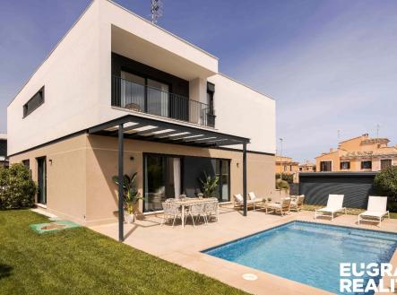 24321393 | Prodej - dům/vila, 124 m²