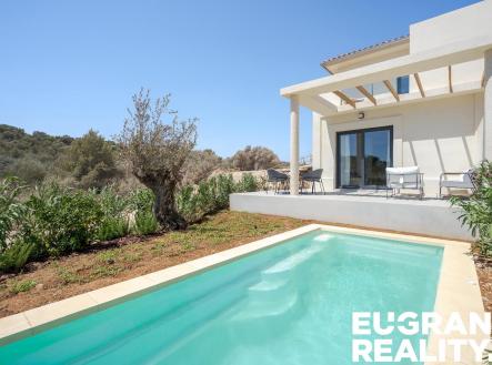 18633689 | Prodej - dům/vila, 75 m²