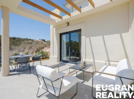 18633690 | Prodej - dům/vila, 75 m²