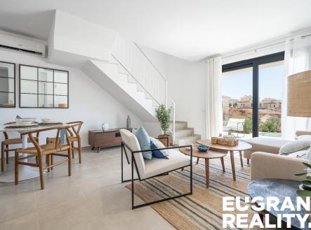 18633695 | Prodej - dům/vila, 75 m²