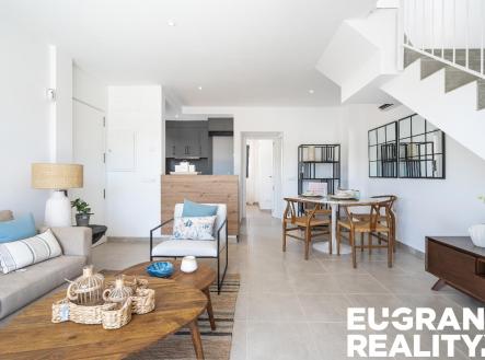 18633693 | Prodej - dům/vila, 75 m²