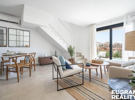 18633695 | Prodej - dům/vila, 75 m²
