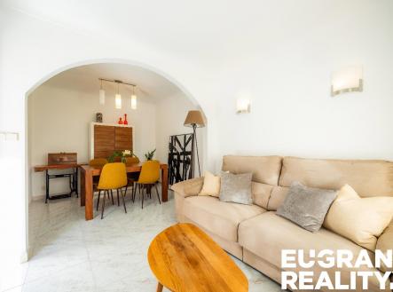 24251667 | Prodej - dům/vila, 74 m²