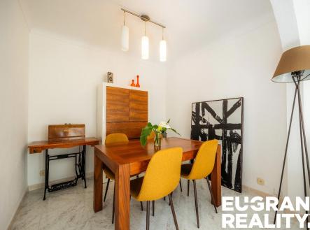 24251663 | Prodej - dům/vila, 74 m²