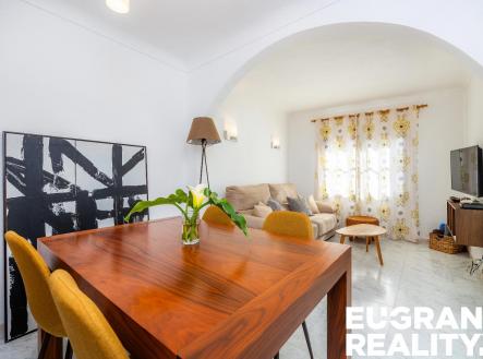 24251679 | Prodej - dům/vila, 74 m²