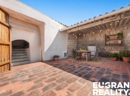 24179745 | Prodej - dům/vila, 200 m²