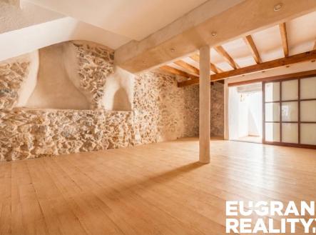 24179747 | Prodej - dům/vila, 200 m²