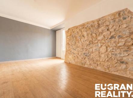 24179749 | Prodej - dům/vila, 200 m²