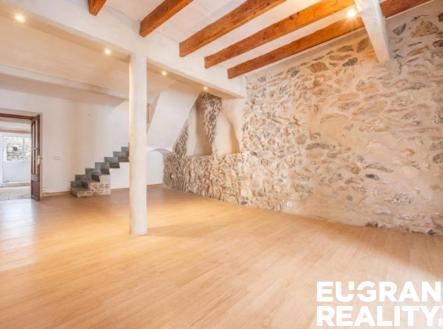 24179753 | Prodej - dům/vila, 200 m²