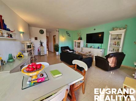 22902663 | Prodej bytu, 3+1, 101 m²