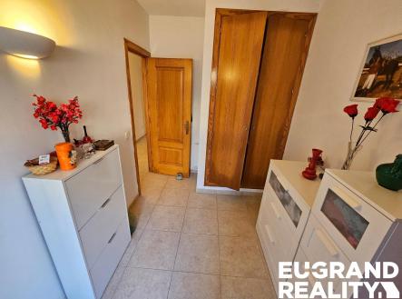 22902661 | Prodej bytu, 3+1, 101 m²