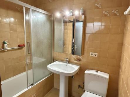 24000389 | Prodej bytu, 4+1, 101 m²