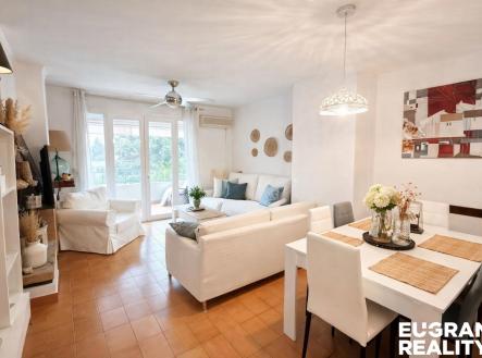 23452372 | Prodej bytu, 4+1, 101 m²