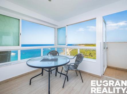 17207807 | Prodej bytu, 3+kk, 120 m²