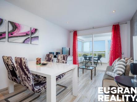 17207822 | Prodej bytu, 3+kk, 120 m²