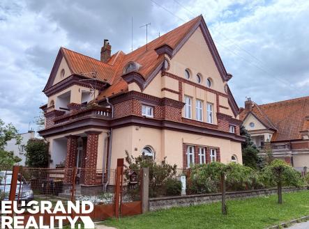 IMG_3727 | Prodej - dům/vila, 210 m²