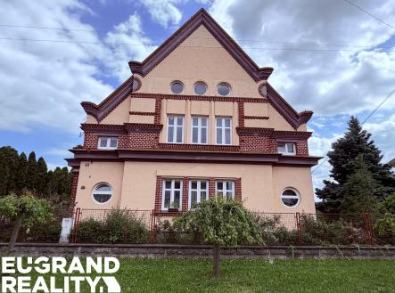 IMG_3717 | Prodej - dům/vila, 210 m²