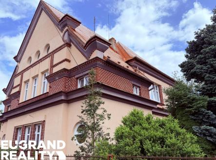 IMG_3721 | Prodej - dům/vila, 210 m²