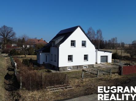 DJI_0514 | Prodej - dům/vila, 93 m²
