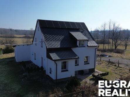 DJI_0517 | Prodej - dům/vila, 155 m²